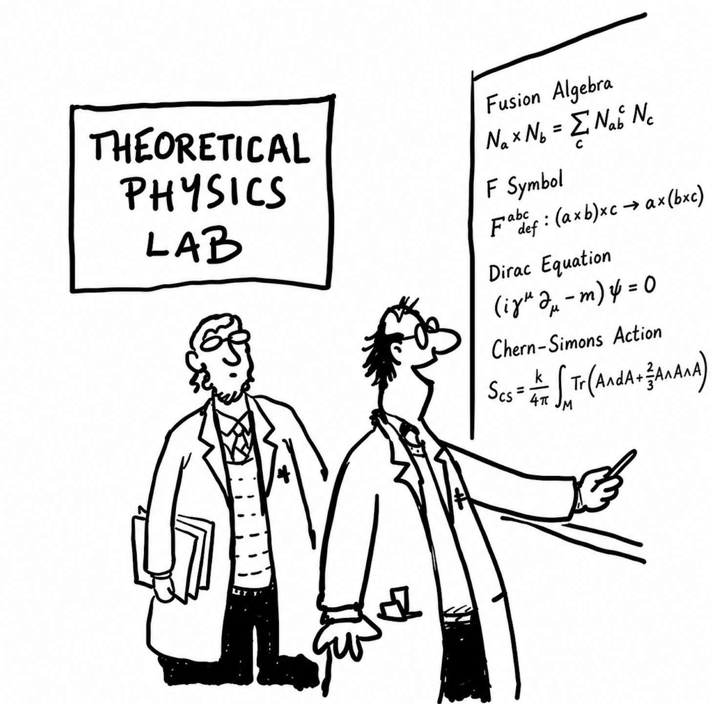Physics