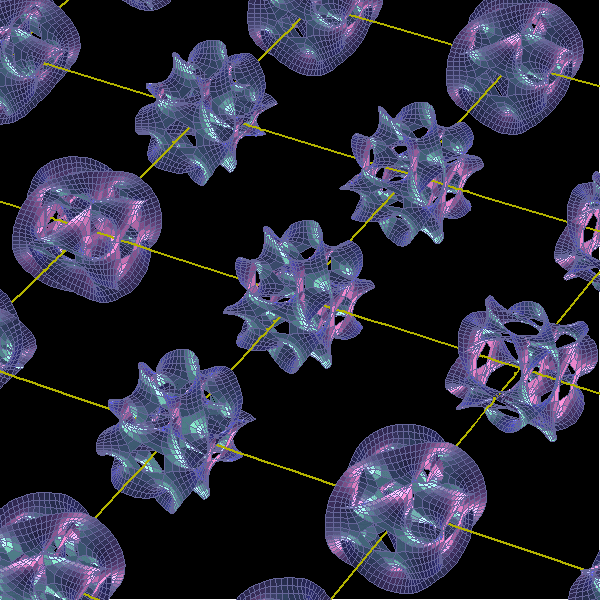 String Theory