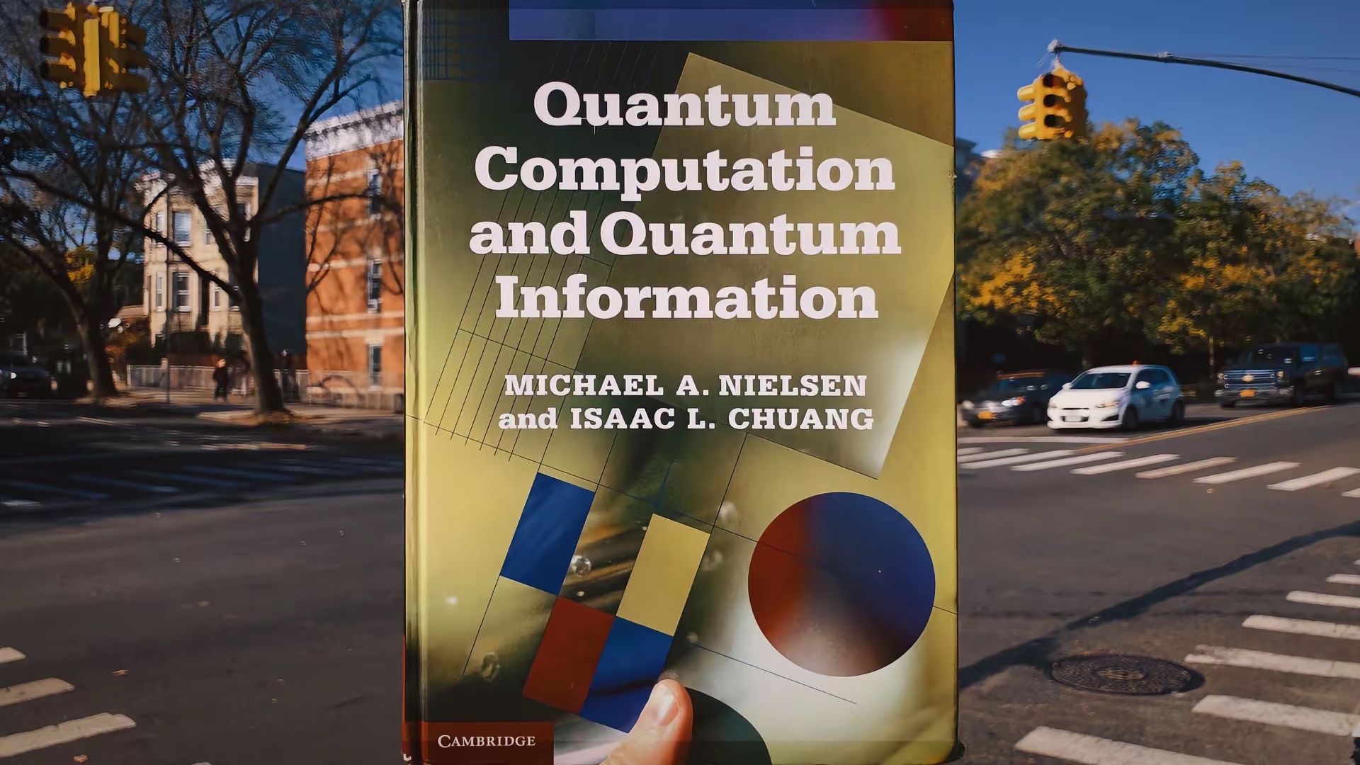 Example content image - aligned to the right