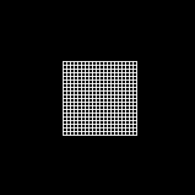 Conformal Field Theory