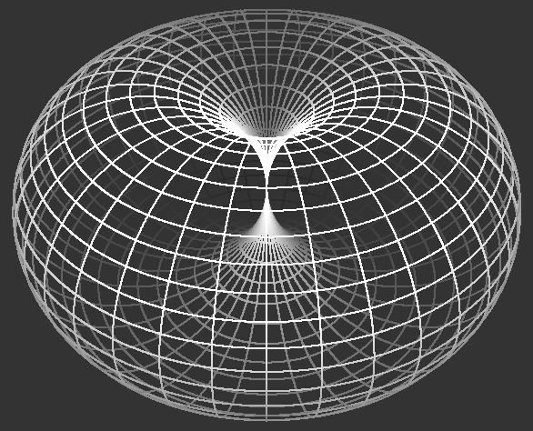 Homological Algebra
